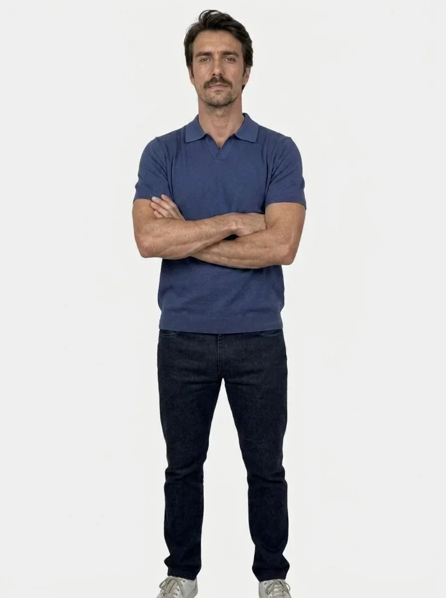 Refined fit
