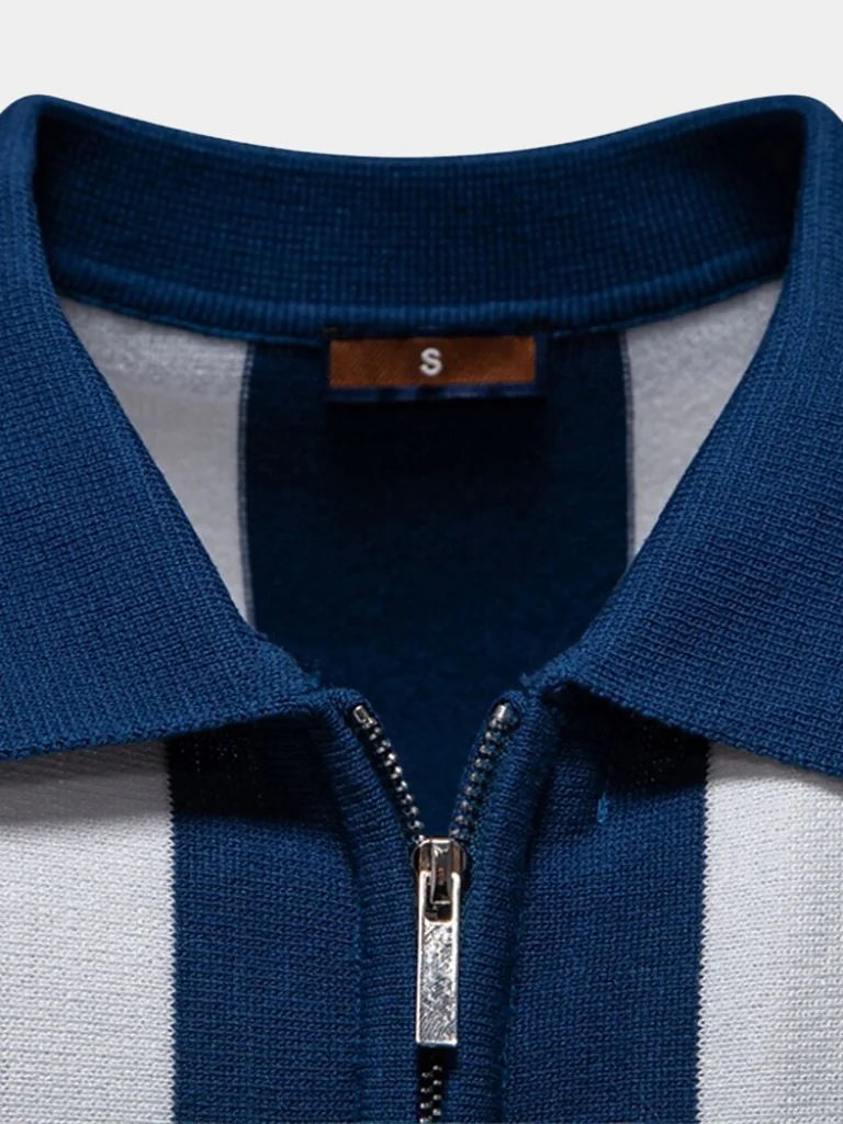 Versatile styling