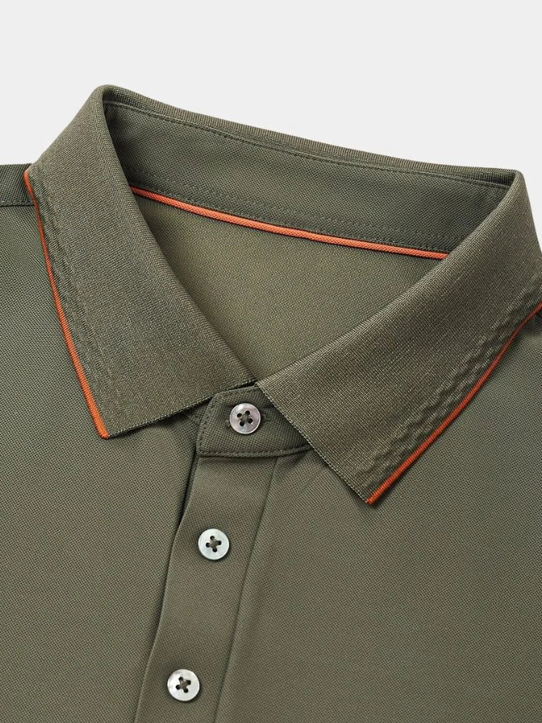 Versatile styling