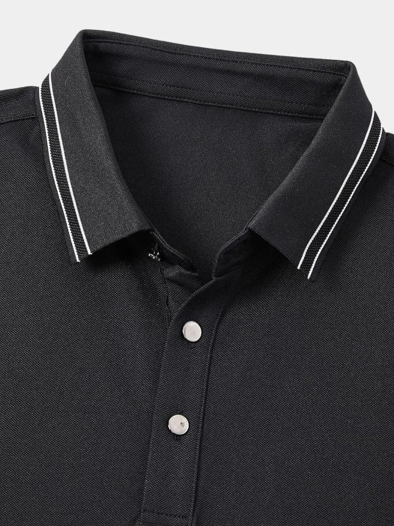 Versatile styling