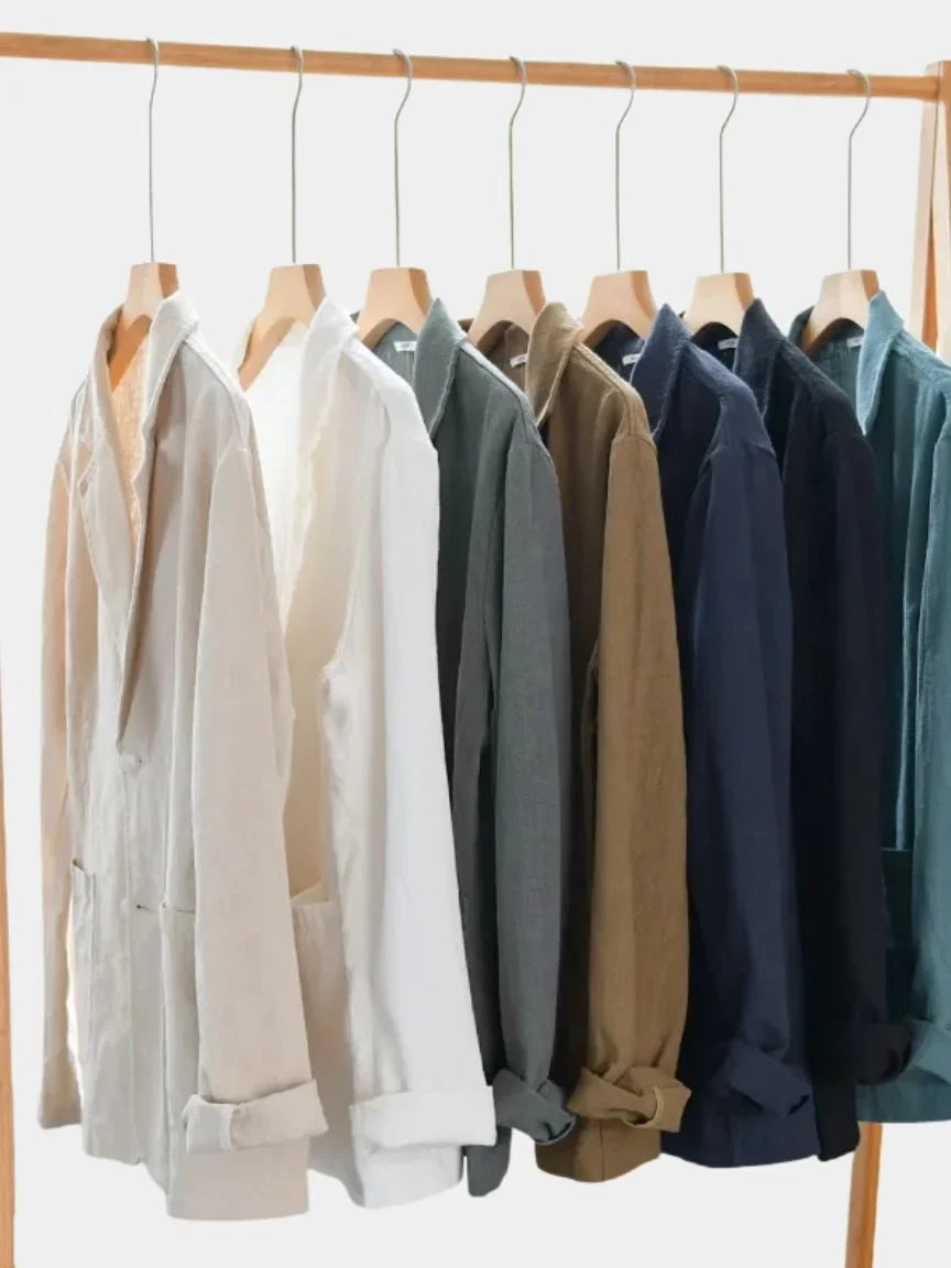 Versatile styling