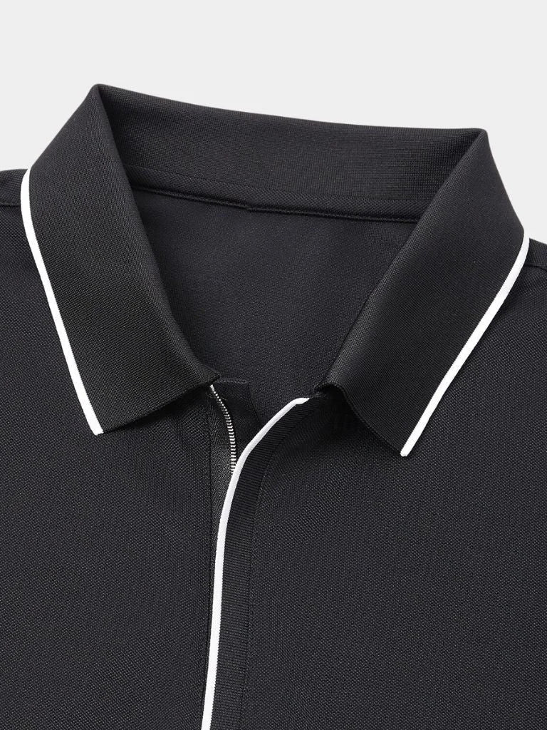 Versatile styling