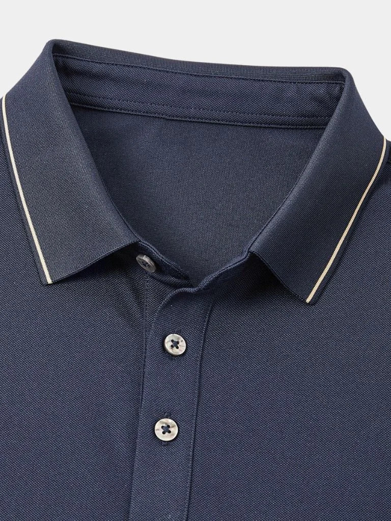 Versatile styling