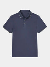 Oxford Polo Shirt