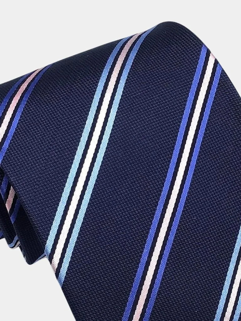 Versatile styling