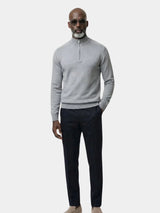 Polar Mood Set