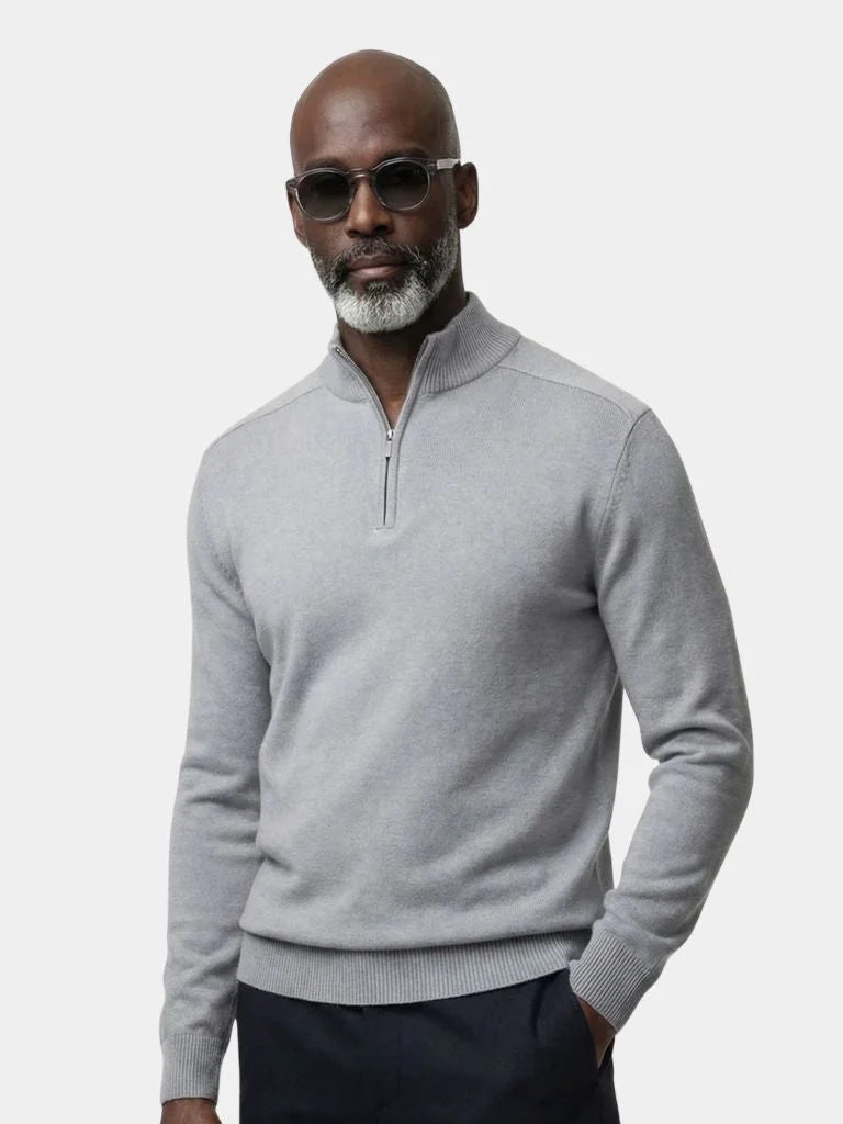 Refined fit