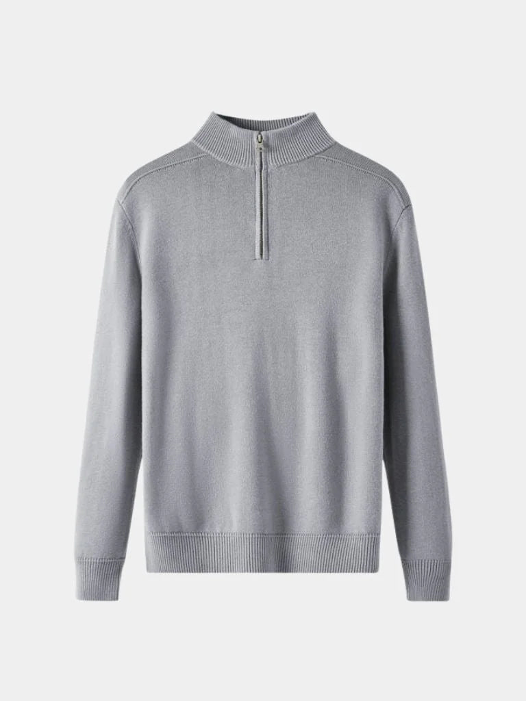Versatile styling