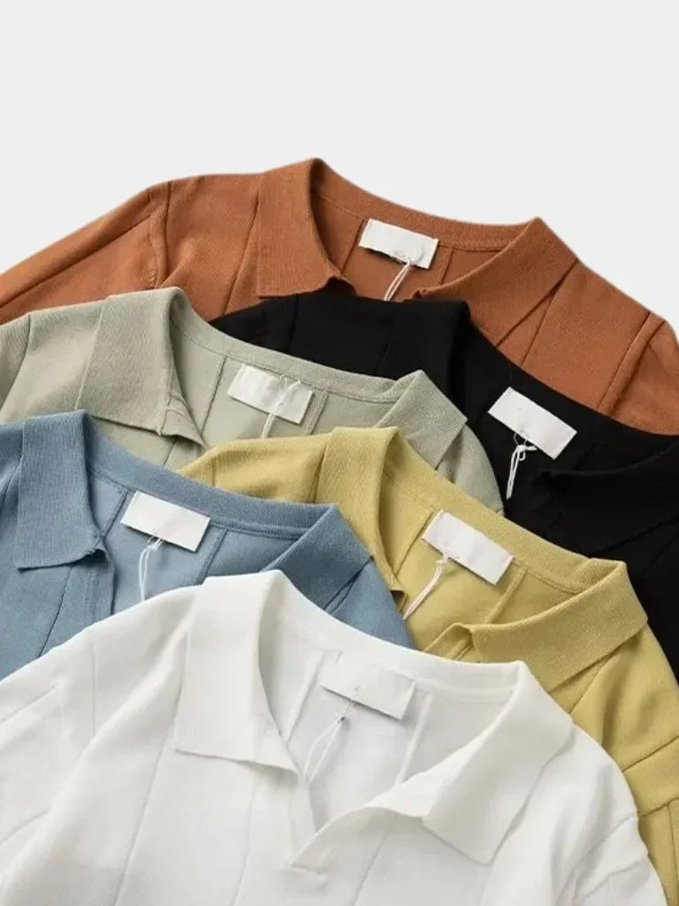 Versatile styling