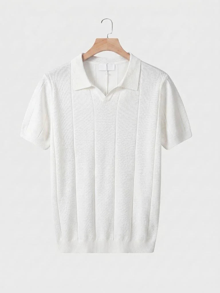 Portofino Polo Shirt