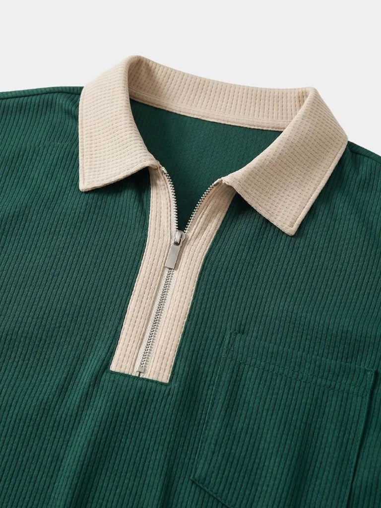 Versatile styling