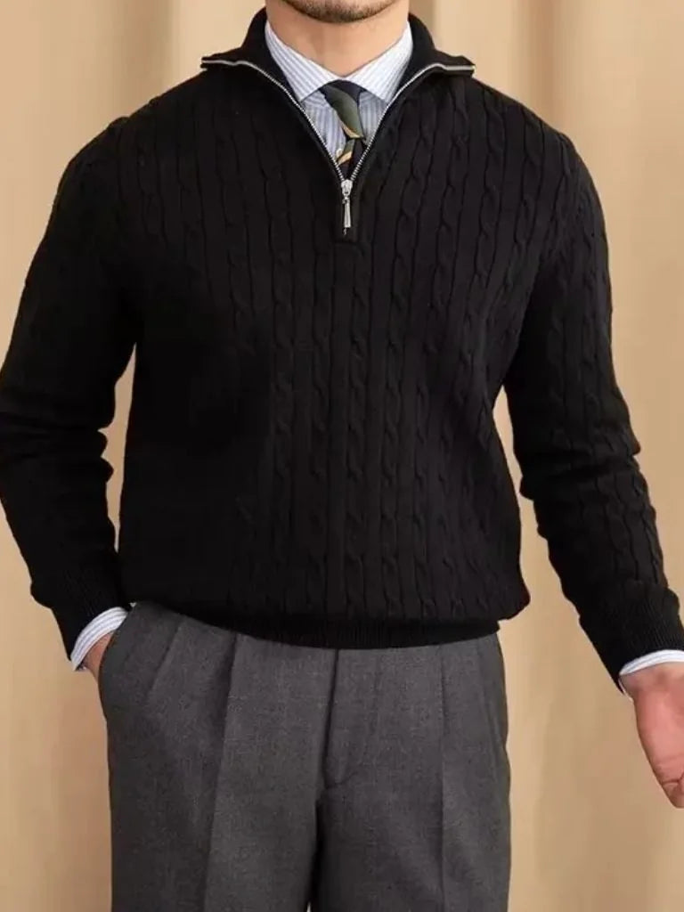 Versatile styling