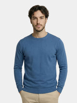 Premium Minimalist Pullover