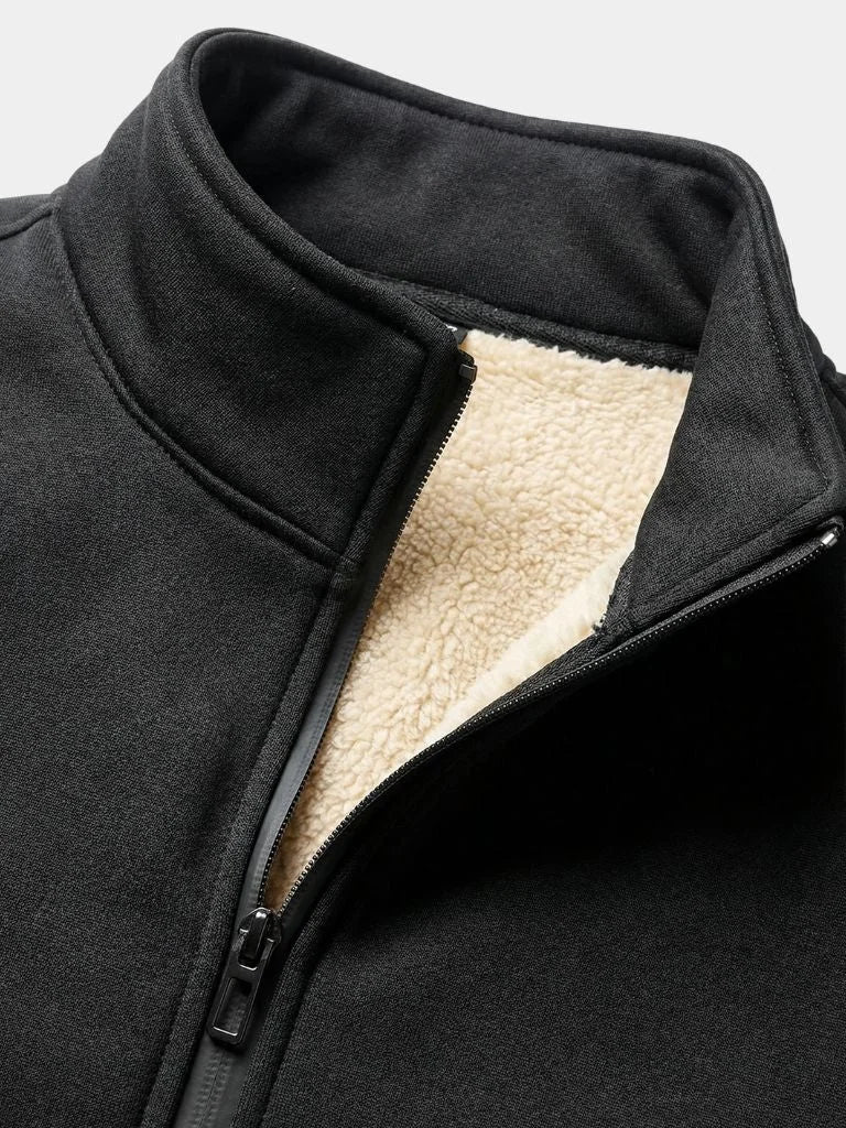 Versatile styling