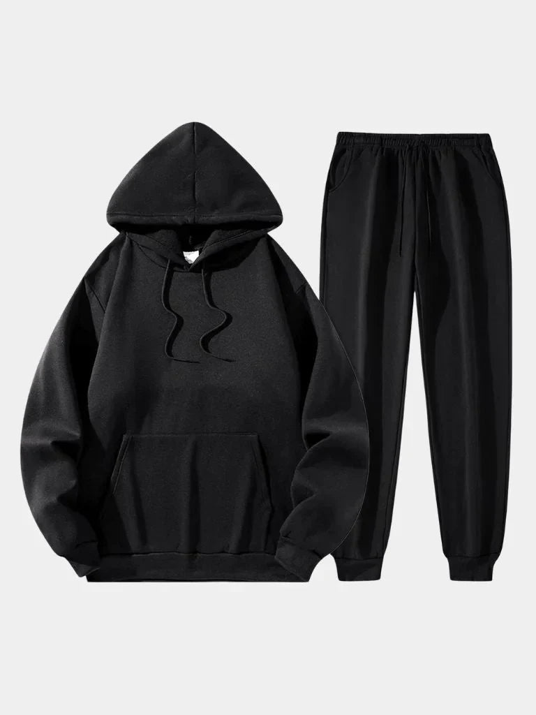 Premium material
