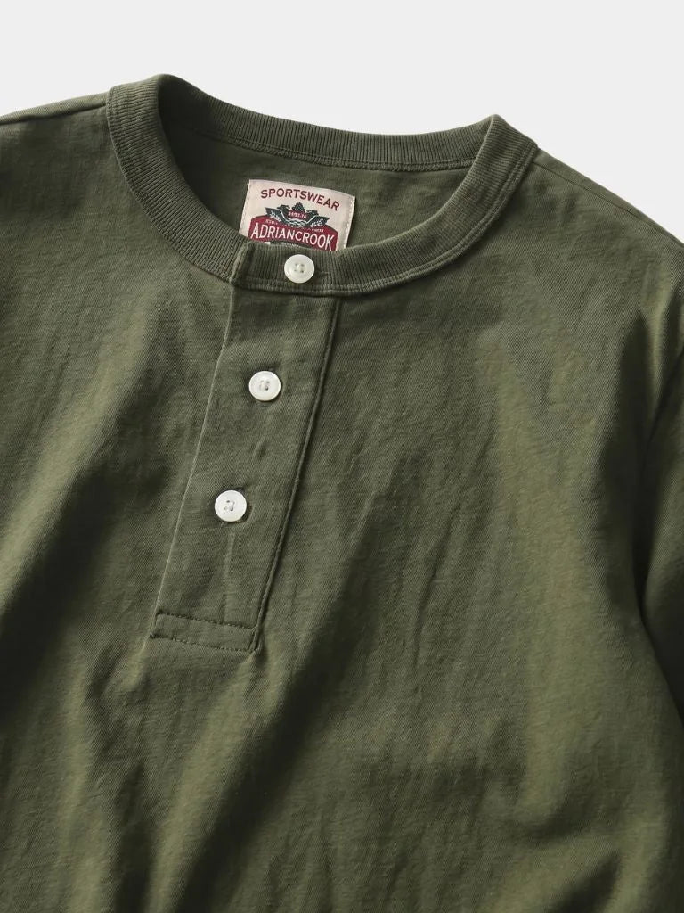 Versatile styling