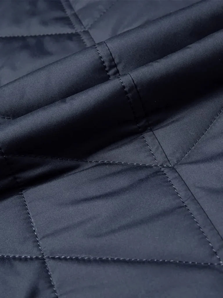 Versatile styling