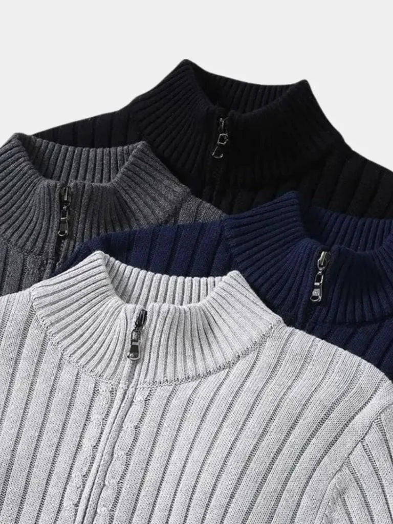 Versatile styling