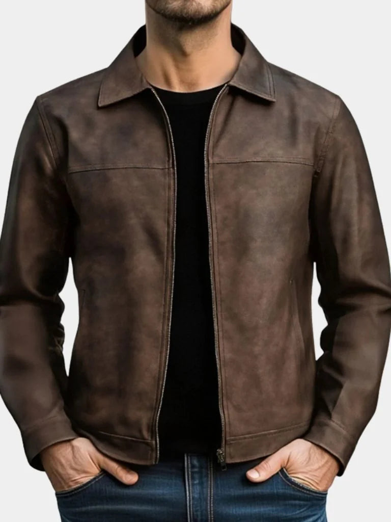 Versatile styling