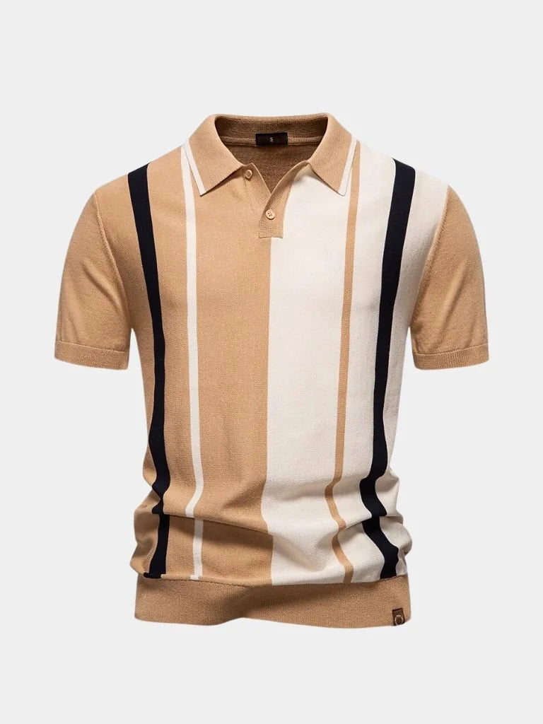 Versatile styling