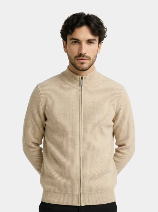 Rheingold Thread Set