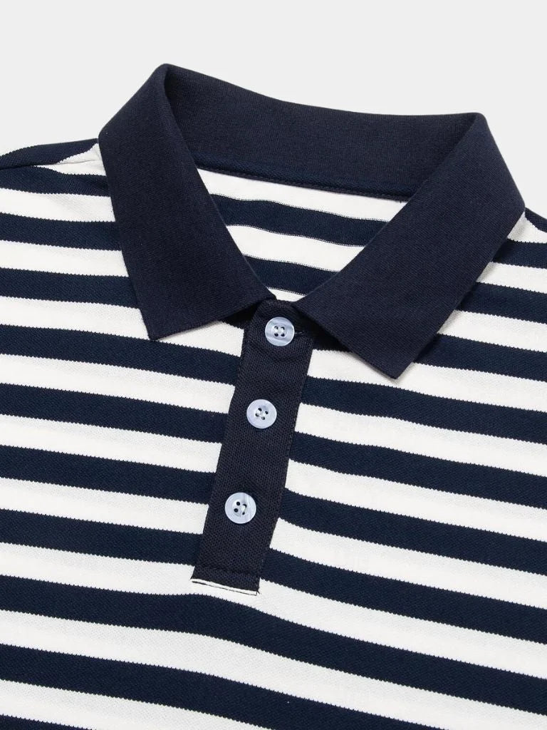 Versatile styling