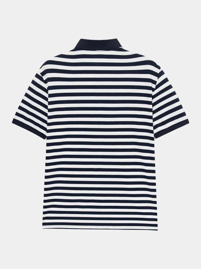 Riviera Elegant Polo