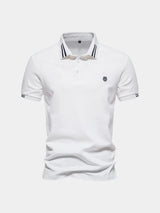 Royal Breeze Polo