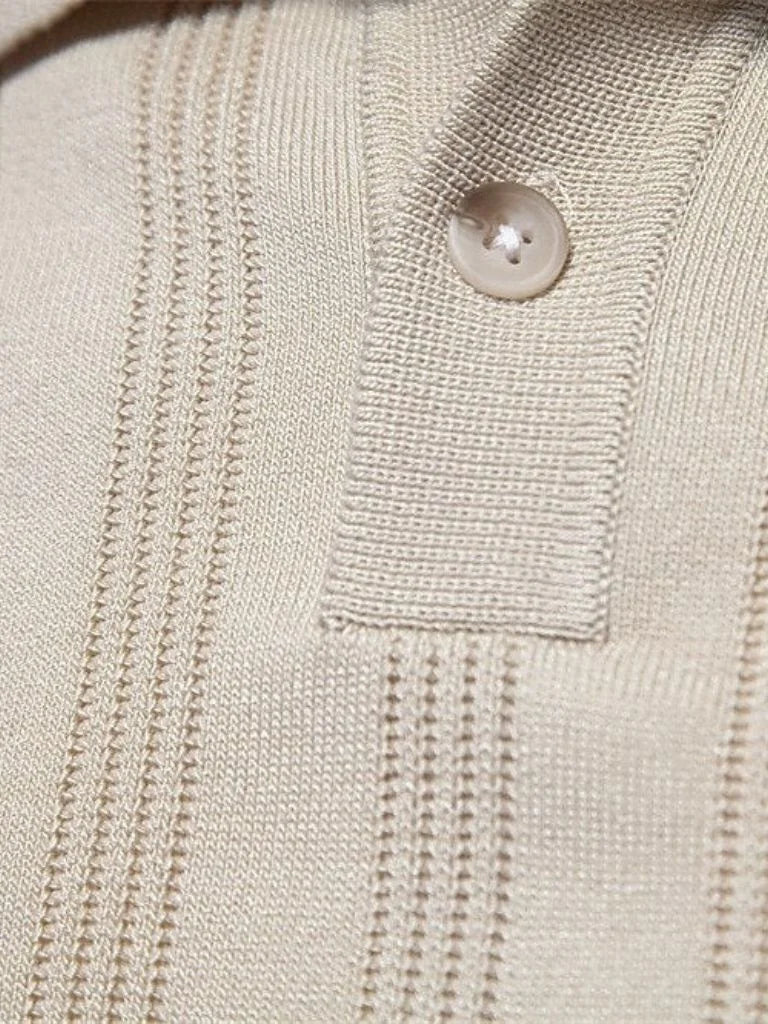 Versatile styling