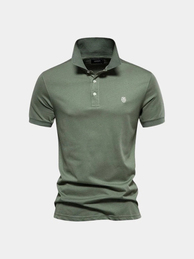 Versatile styling