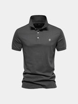 Royal Polo
