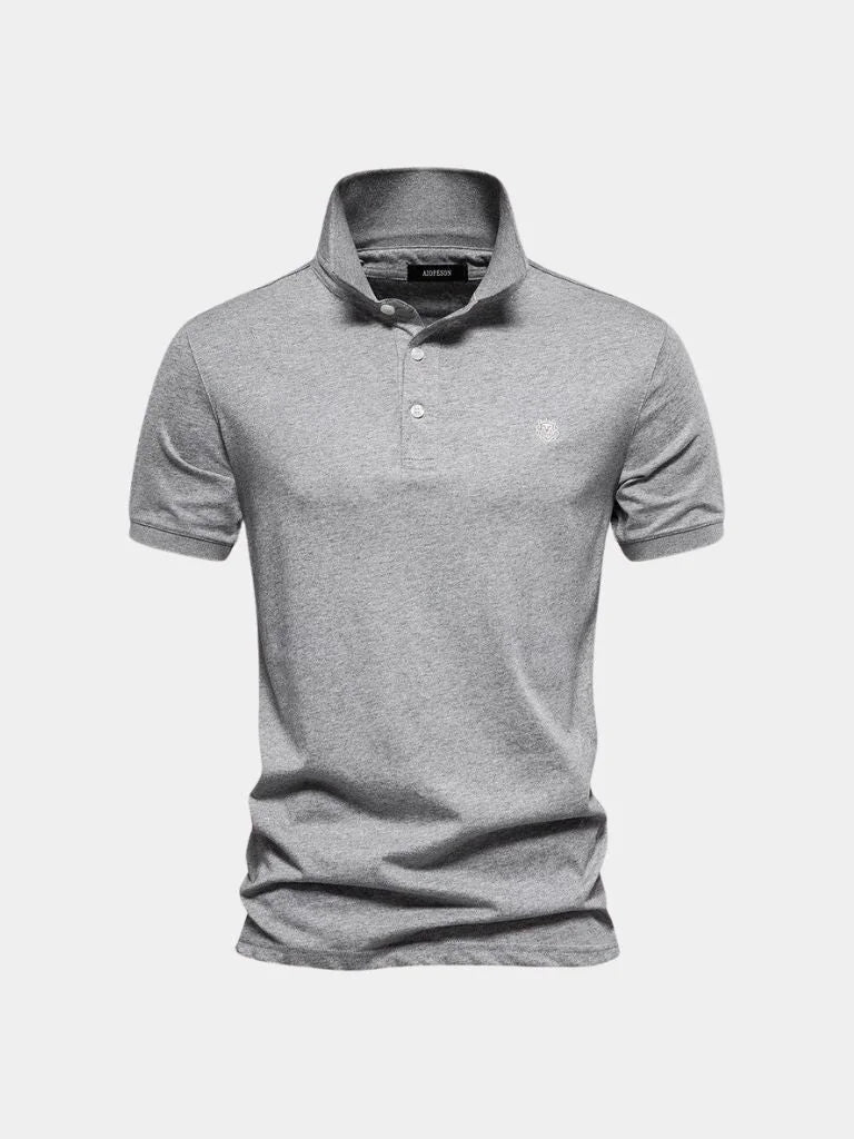 Royal Polo