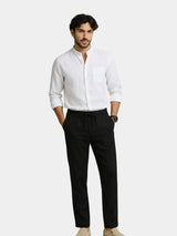 Sabbia Classique Set