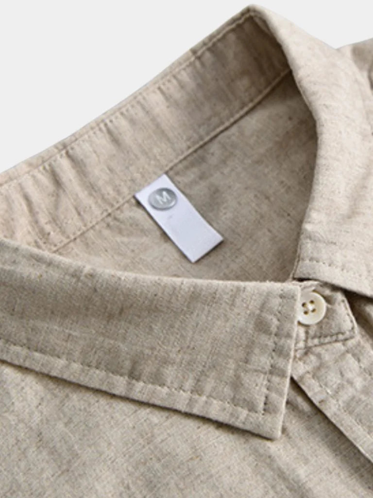 Versatile styling