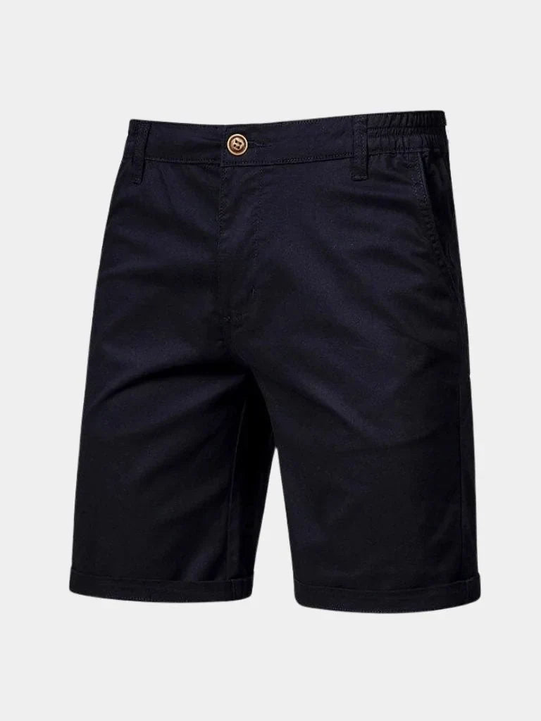 Sand Riviera Shorts