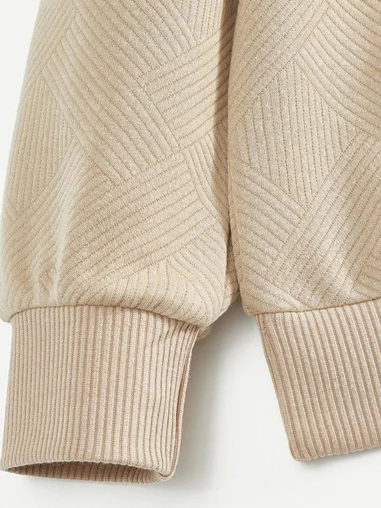 Versatile styling