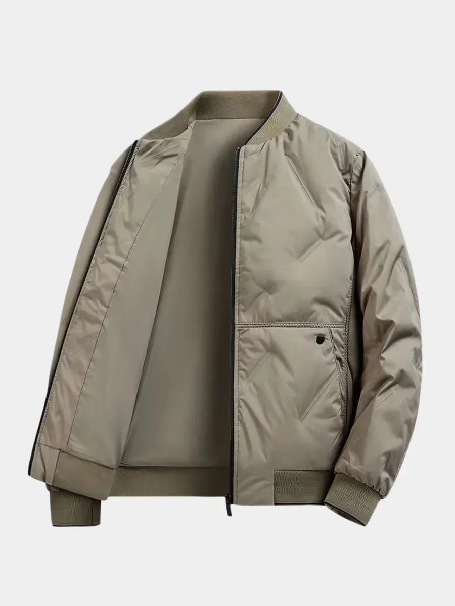 Premium material