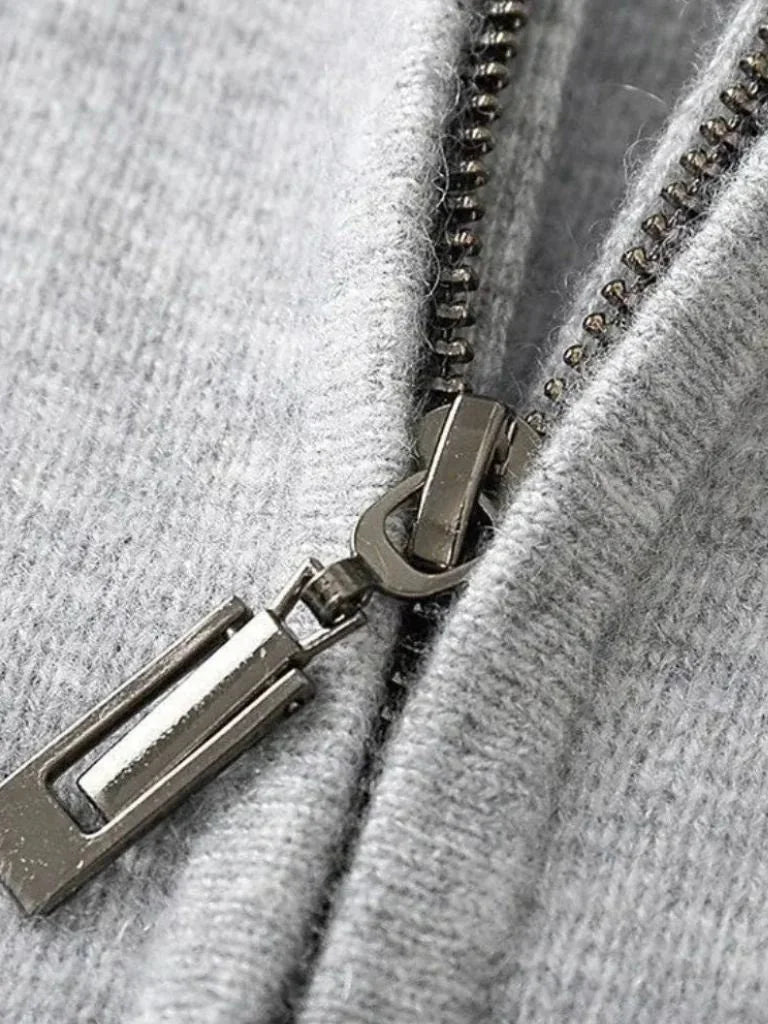 Versatile styling
