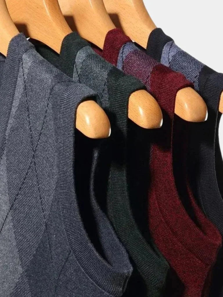 Versatile styling