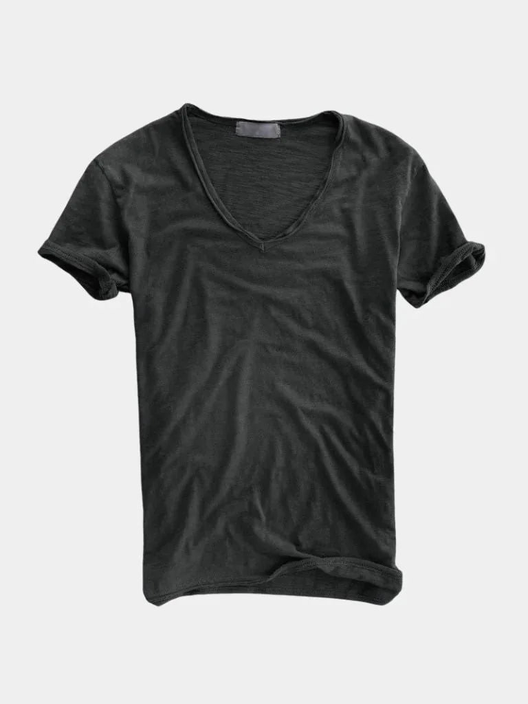 Versatile styling