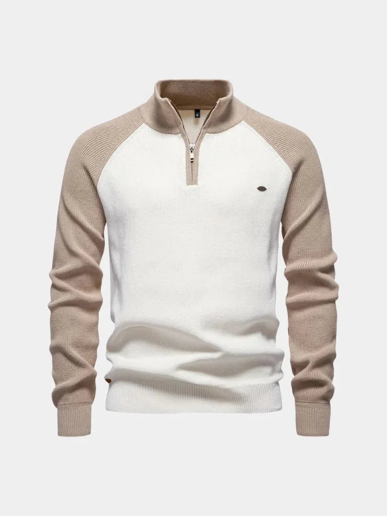 Premium material