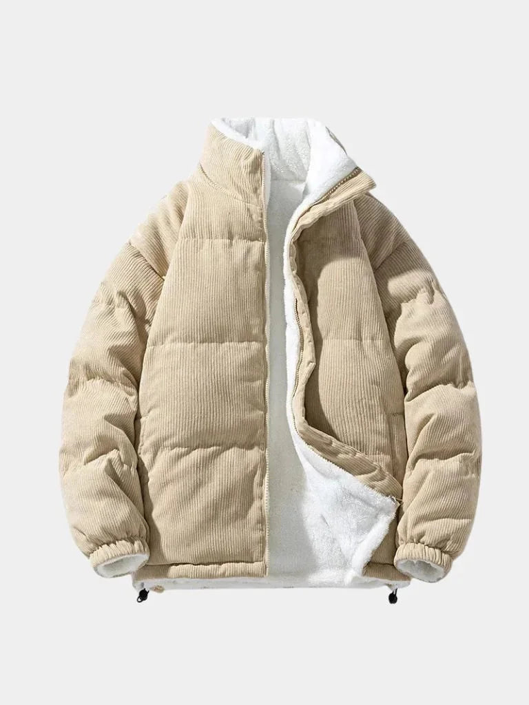 Premium material