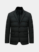 Aristocrat Winter Jacket