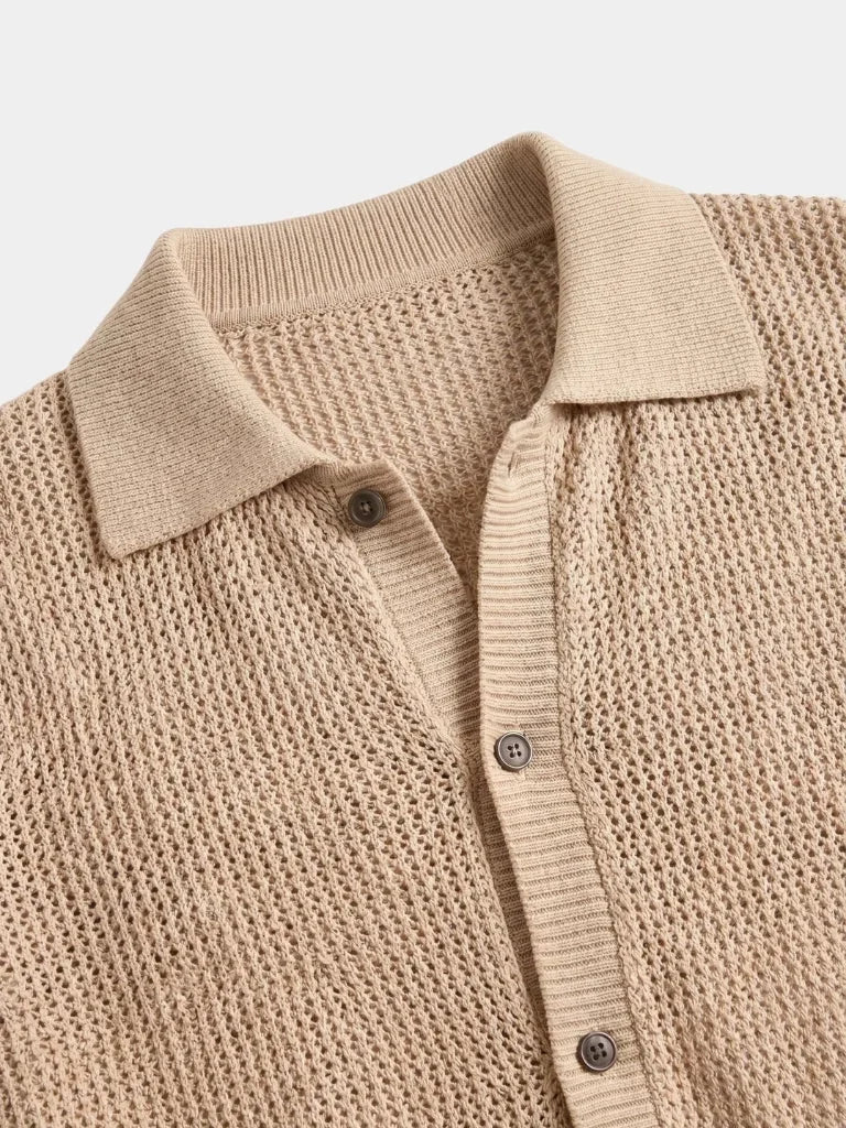 Versatile styling