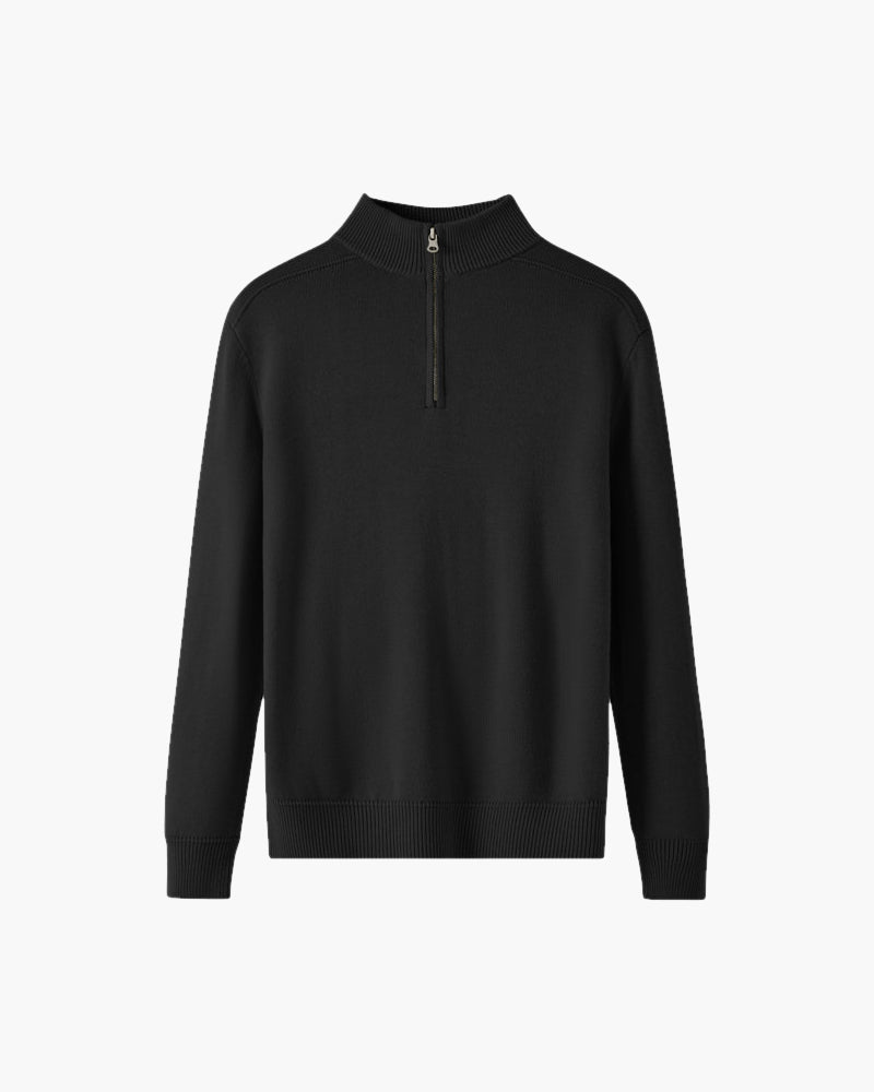 Refined fit