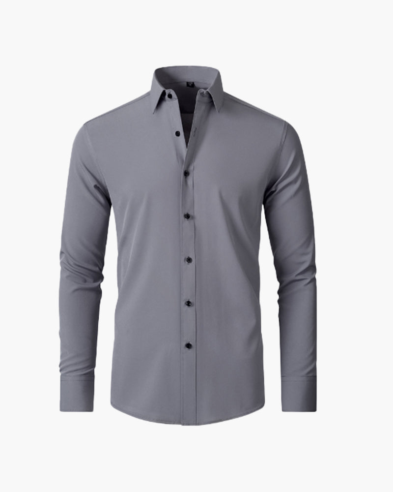 Versatile styling