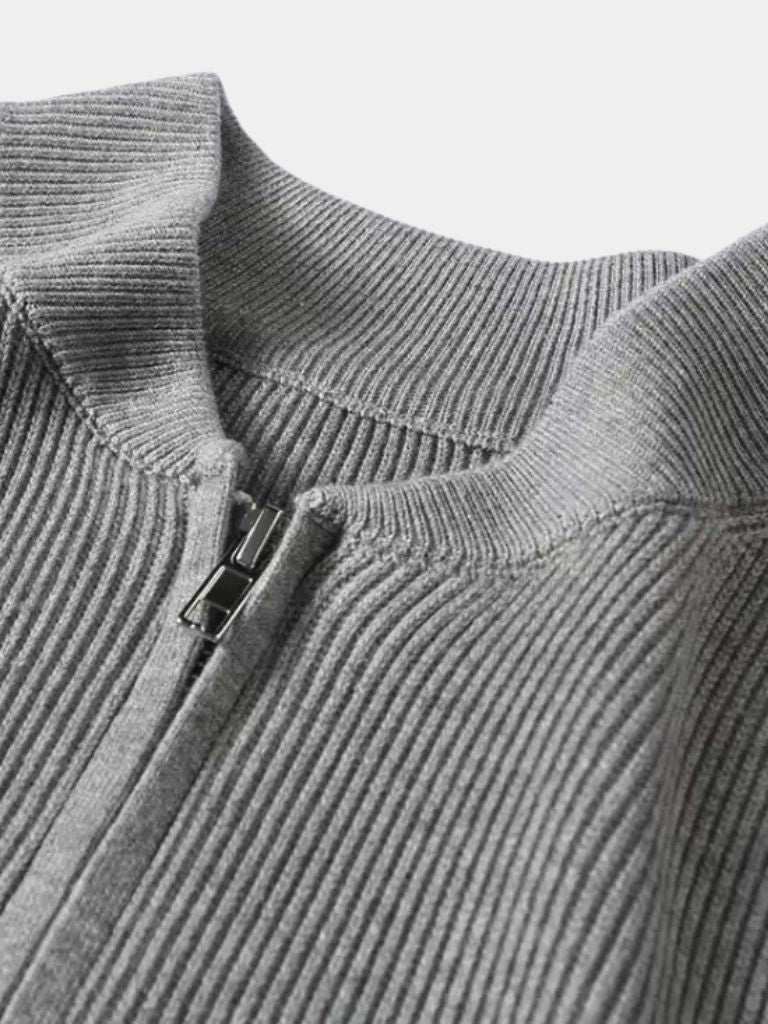 Versatile styling
