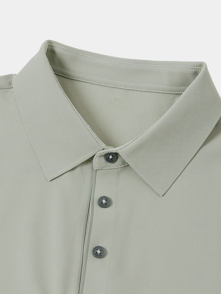 Versatile styling
