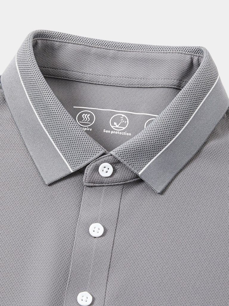 Versatile styling