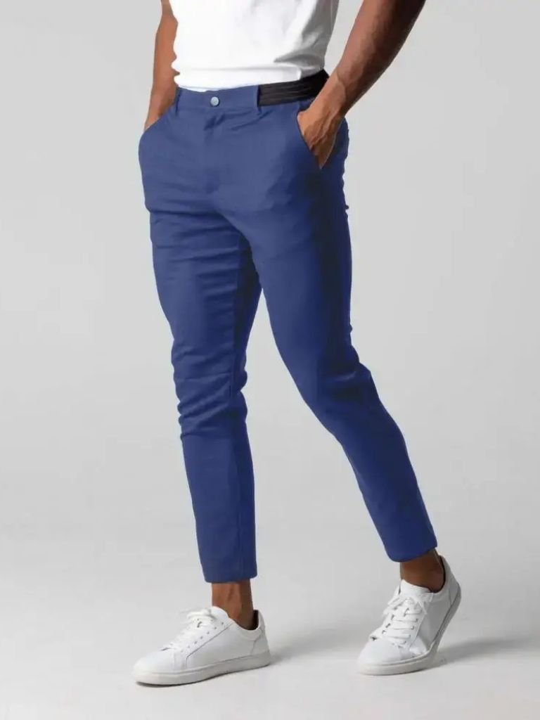 Versatile styling